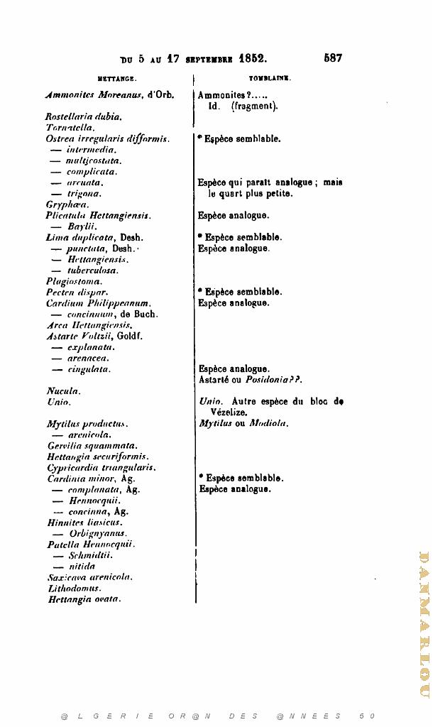 BULLETIN DE LA SOCIETE GEOLOGIQUE DE FRANCE 1852_000636.jpg